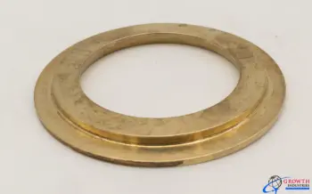 161T1232-3G WASHER-SPECIAL,TORSION LINK,MLG